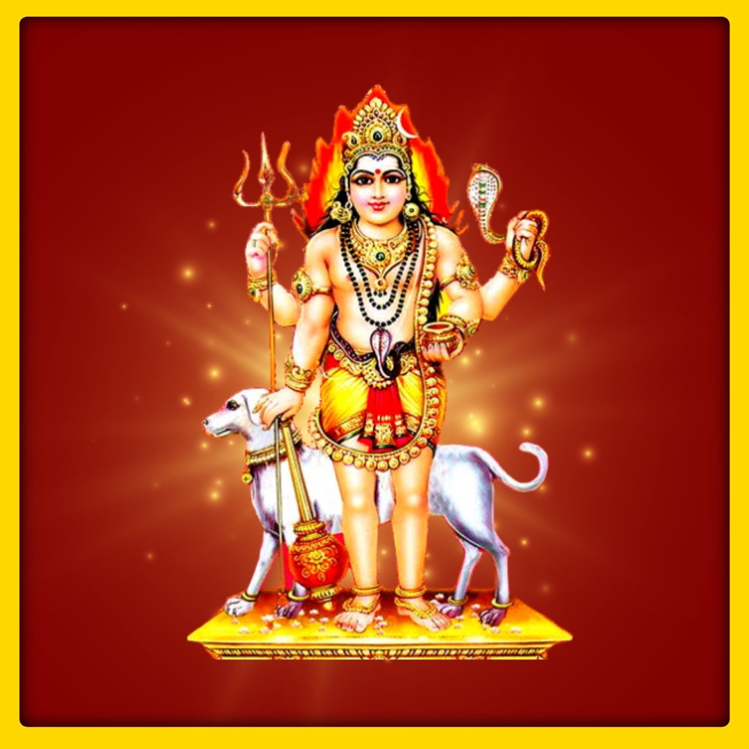 SDRSER32831 - 1762435305.jpg